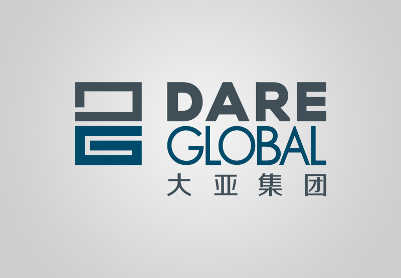 圣象地板（句容）有限公司企業(yè)溫室氣體排放核算結(jié)果公示 產(chǎn)品碳足跡評(píng)價(jià)結(jié)…