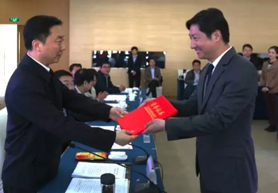 5·4杰出青年|在創(chuàng)業(yè)中成長，在創(chuàng)新中發(fā)展！